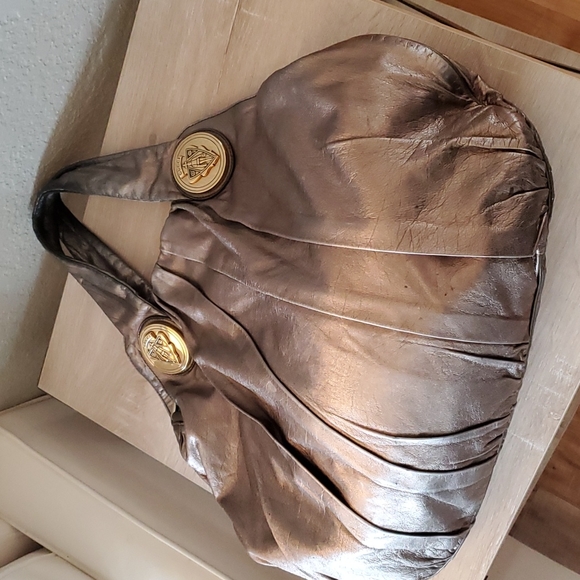 Handbags - Gucci Hobo Bag
